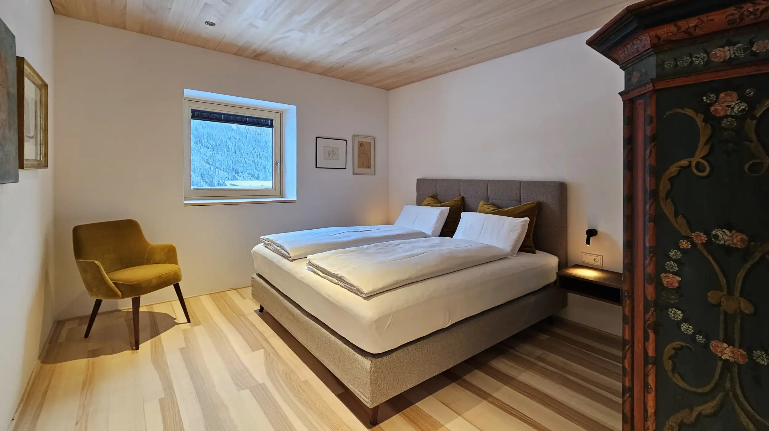 Ferienwohnung OTG04.webp